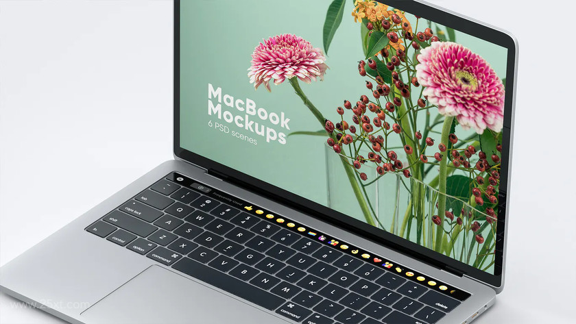 25xt-484193 Iphone and MacBook Mockups Pack1.jpg