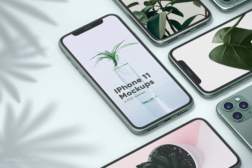 25xt-484193 Iphone and MacBook Mockups Pack3.jpg