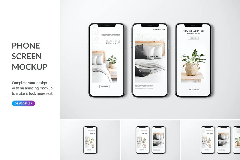 25xt-484194 Phone Mockup 4.jpg