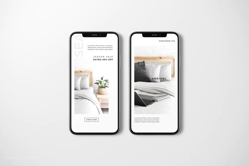 25xt-484194 Phone Mockup 1.jpg