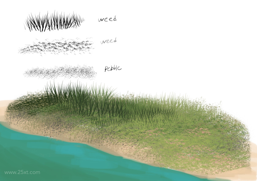 25xt-484205 300+ Procreate 6.jpg