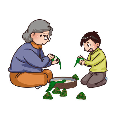 25xt-端午節(jié)主題插畫-25.jpg