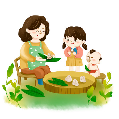 25xt-端午節(jié)主題插畫-22.jpg