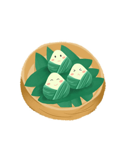 25xt-端午節(jié)主題插畫-24.jpg