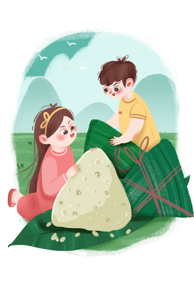 25xt-端午節(jié)主題插畫-16.jpg