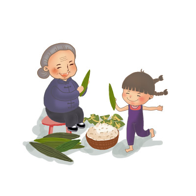 25xt-端午節(jié)主題插畫-11.jpg