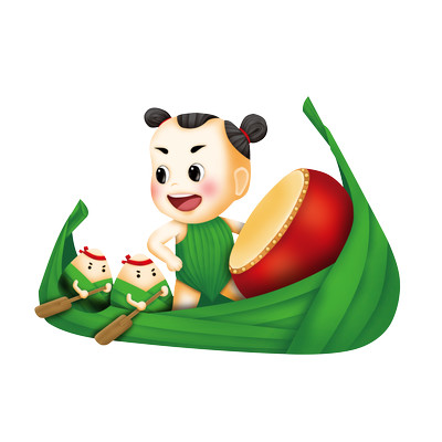 25xt-端午節(jié)主題插畫-12.jpg