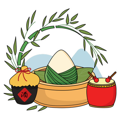 25xt-端午節(jié)主題插畫-23.jpg