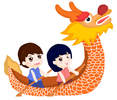 25xt-端午節(jié)主題插畫-26.jpg