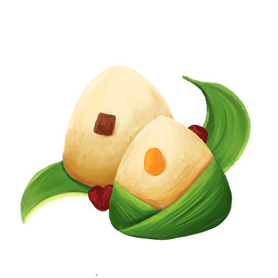 25xt-端午節(jié)主題插畫-27.jpg