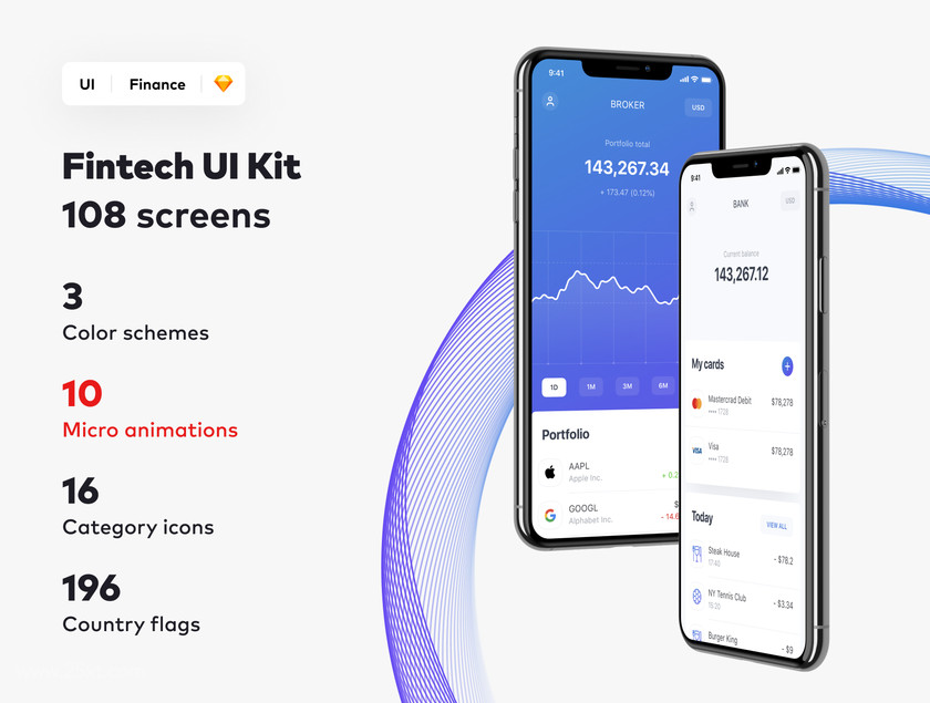25xt-484240 Fintech Kit 1.jpg