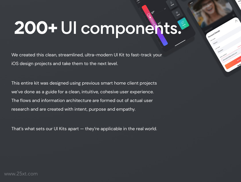 25xt-484260 Smart Home Automation UI Kit 6.jpg