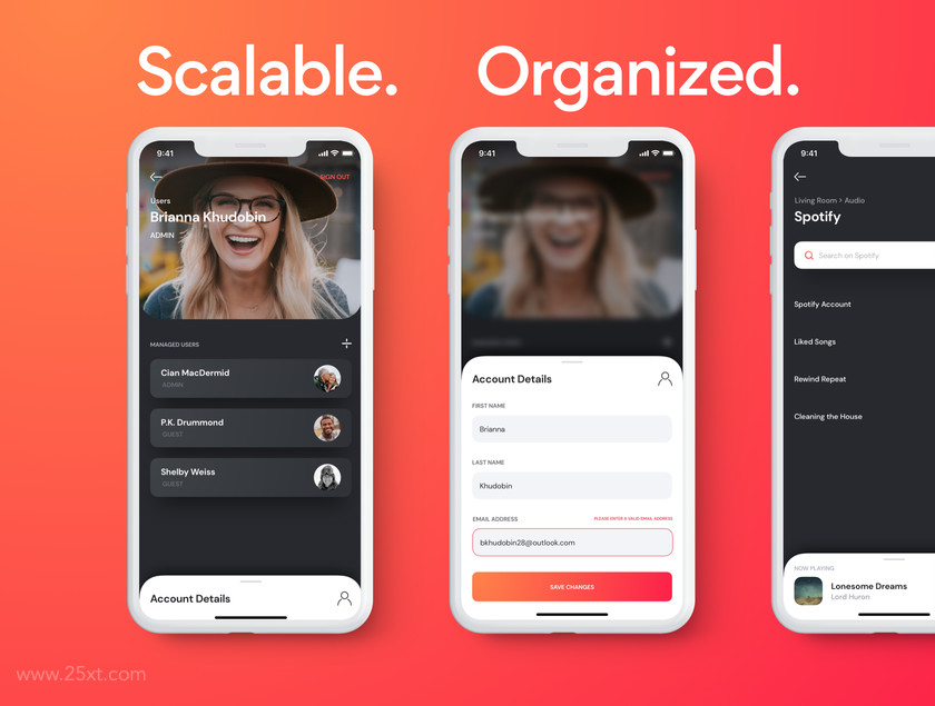 25xt-484260 Smart Home Automation UI Kit 5.jpg
