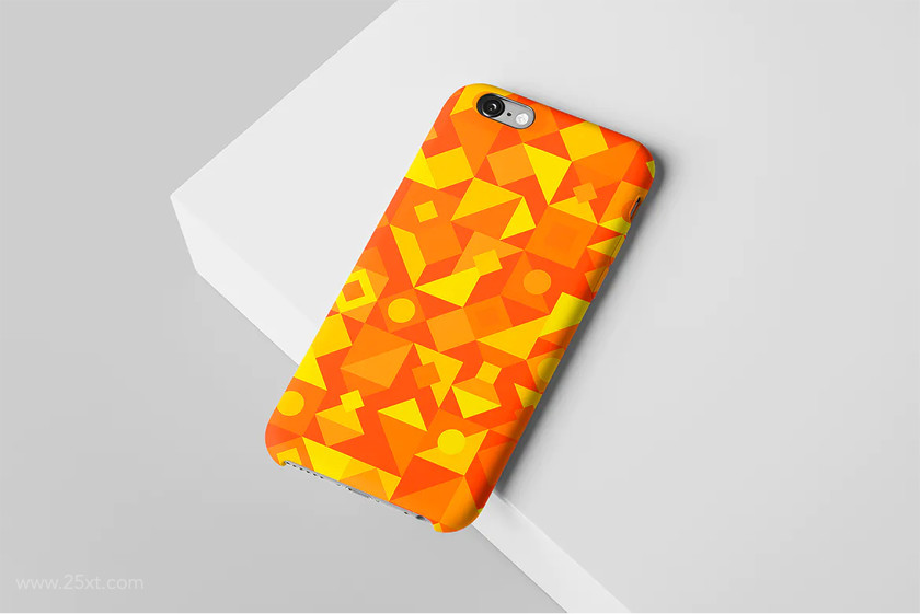 25xt-484273 Backgrounds Abstract Mosaic Geometry 13.jpg