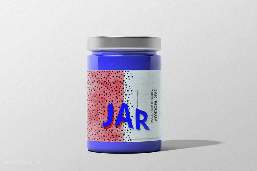 25xt-484275 Jar Mock-up6.jpg