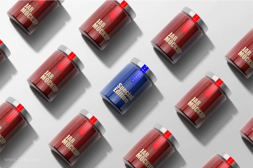 25xt-484275 Jar Mock-up3.jpg