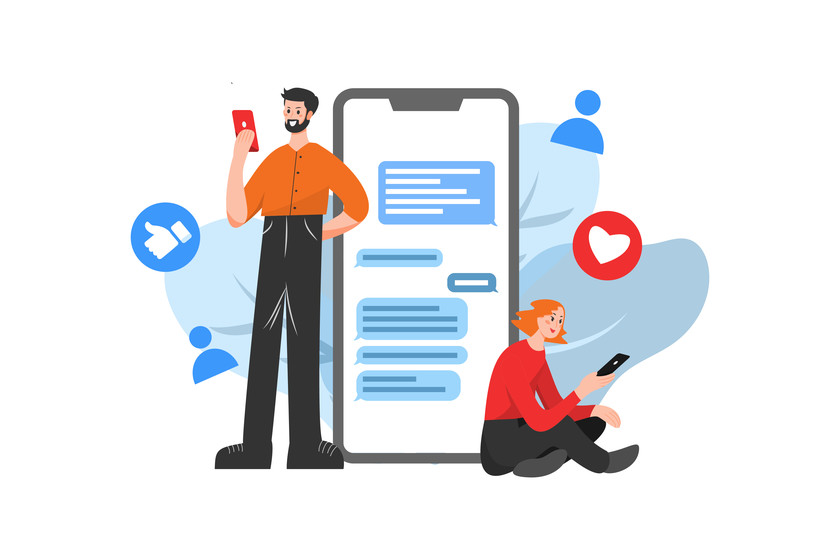 25xt-484283 Social Network Vector Illustrations2.jpg