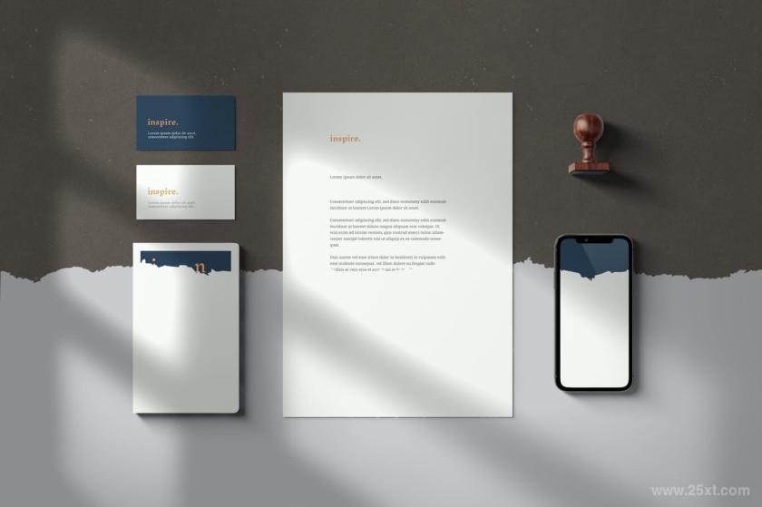 25xt-484289 Branding Stationery Mockups	4.jpg