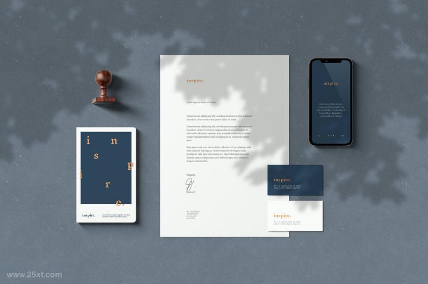 25xt-484289 Branding Stationery Mockups	3.jpg