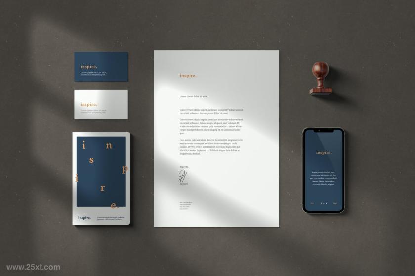 25xt-484289 Branding Stationery Mockups	1.jpg
