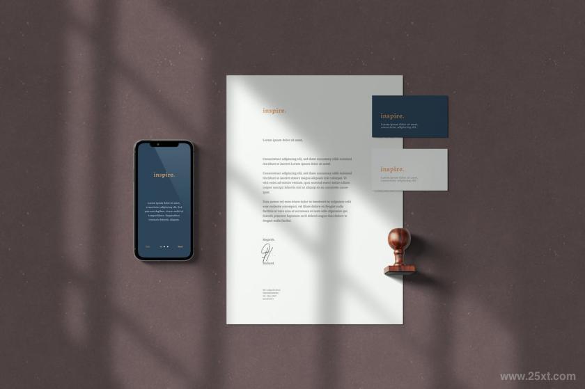25xt-484289 Branding Stationery Mockups	2.jpg
