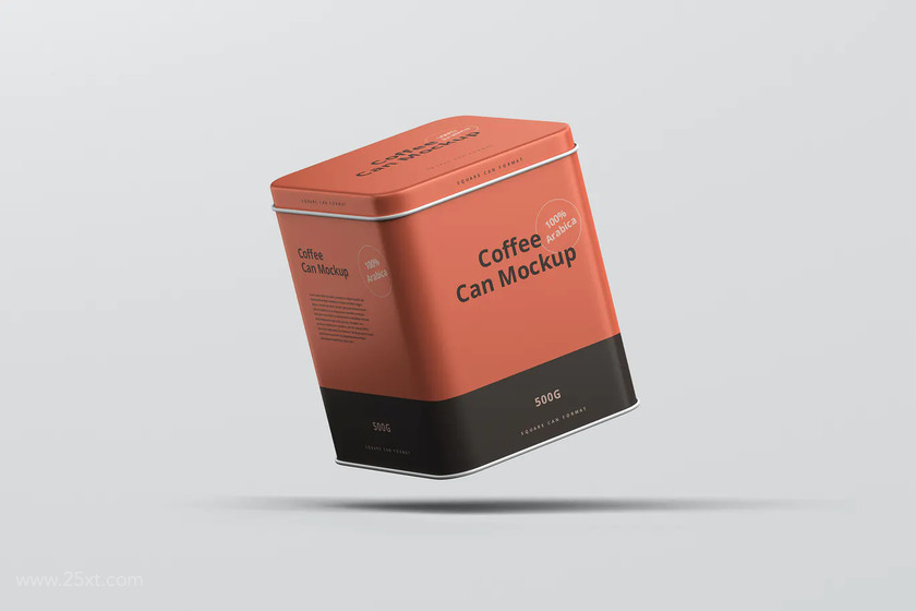 25xt-484292 Coffee Tin Can Mockup Square 6.jpg