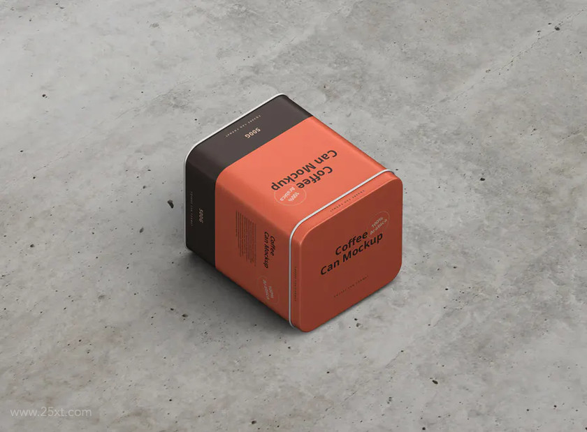 25xt-484292 Coffee Tin Can Mockup Square 4.jpg