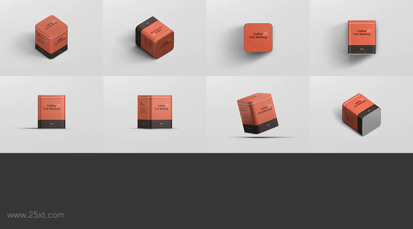 25xt-484292 Coffee Tin Can Mockup Square 5.jpg