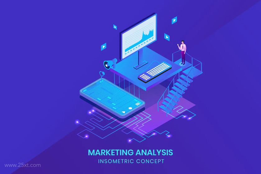 25xt-484293 Marketing Analysis - Insometric Concept.jpg