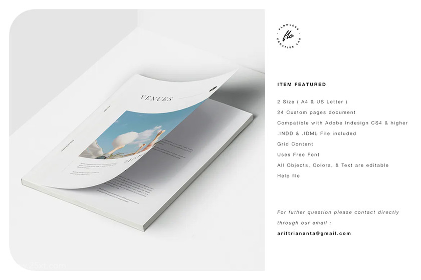 25xt-484295 Venues Travel Magazine2.jpg