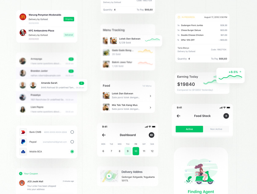 25xt-484299 Food Delivery App ( FoodCave )3.jpg