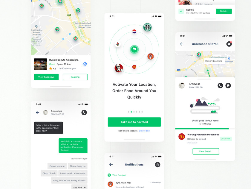 25xt-484299 Food Delivery App ( FoodCave )2.jpg