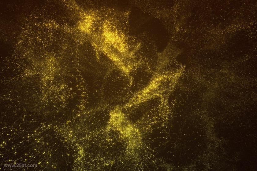 25xt-5042820 Abstract Particles Background	3.jpg