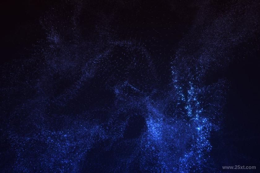 25xt-5042820 Abstract Particles Background	9.jpg