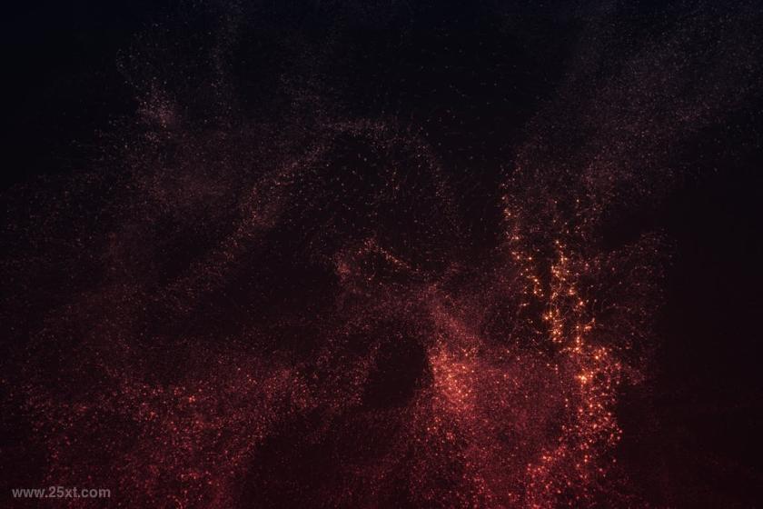 25xt-5042820 Abstract Particles Background	10.jpg