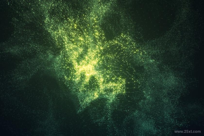 25xt-5042820 Abstract Particles Background	7.jpg