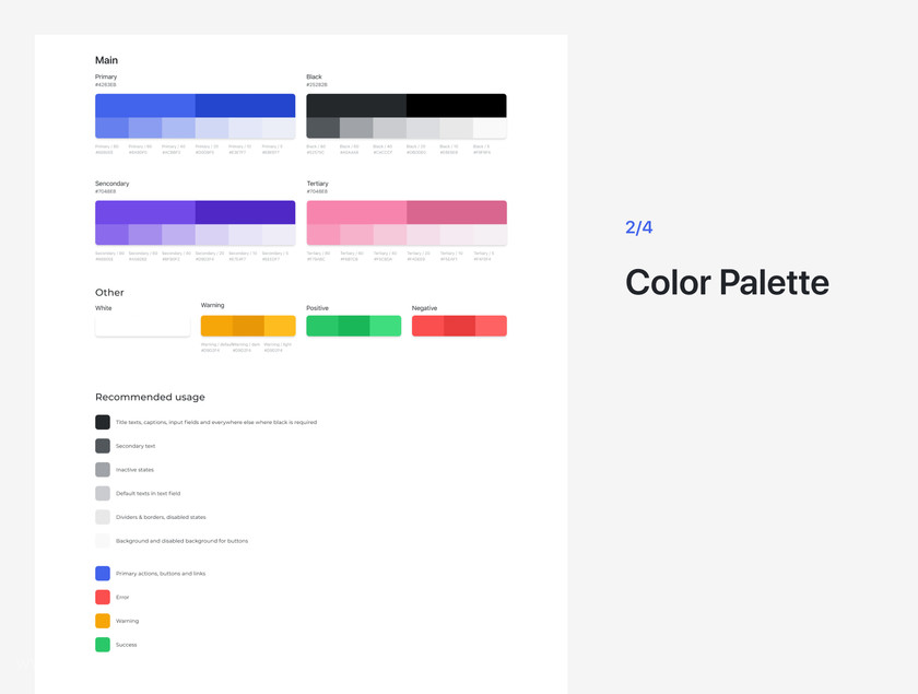 25xt-484315 Design System Starter Kit1.jpg