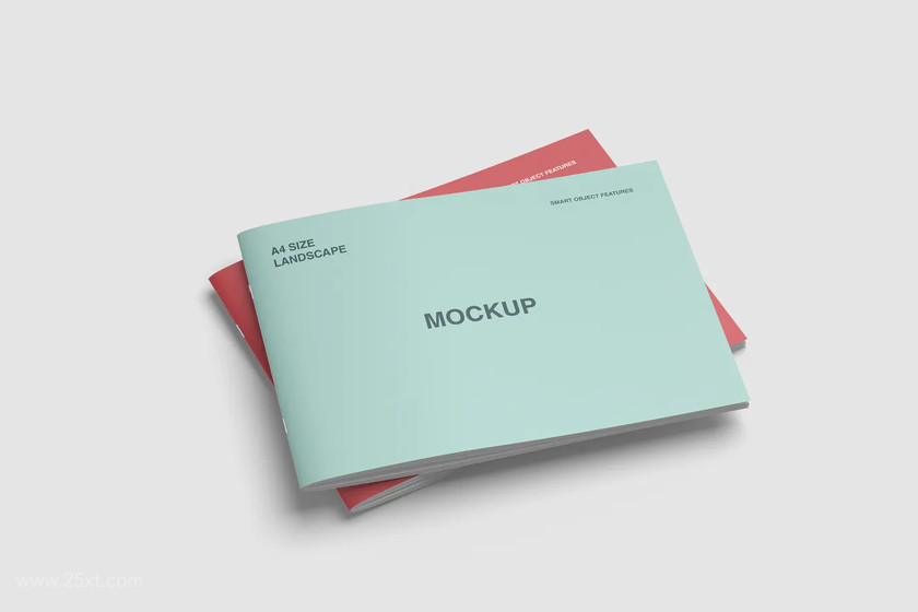25xt-484318 Double A4 Cover Landscape Brochure Mockup.jpg