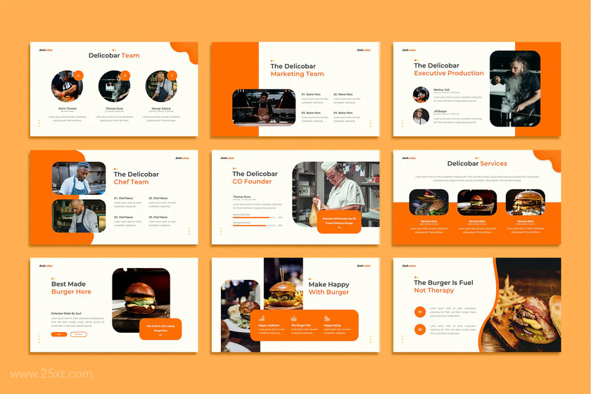 25xt-484324 Delicobar Powerpoint Presentation Template3.jpg
