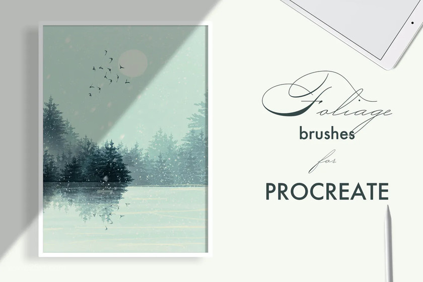 25xt-484328 Foliage brushes for Procreate 6.jpg