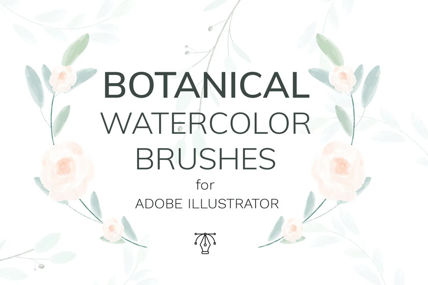 25xt-484329 Vector grain brushes - Illustrator2.jpg