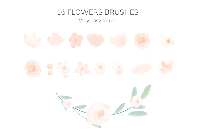 25xt-484329 Vector grain brushes - Illustrator1.jpg