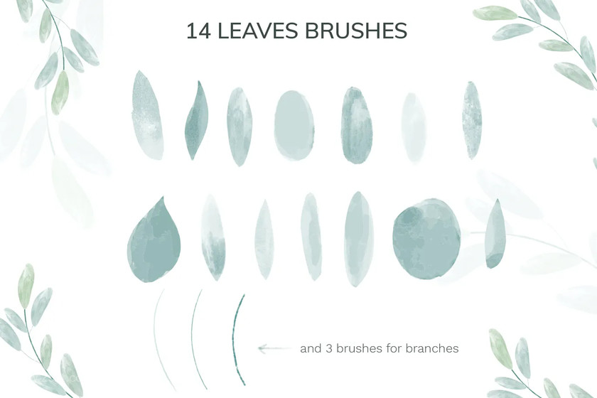25xt-484329 Vector grain brushes - Illustrator6.jpg
