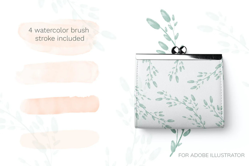 25xt-484329 Vector grain brushes - Illustrator61.jpg