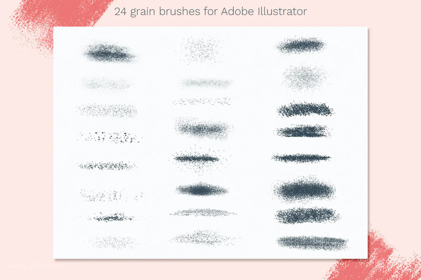 25xt-484330 Vector grain brushes - Illustrator5.jpg