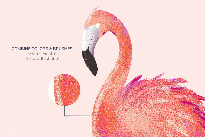 25xt-484330 Vector grain brushes - Illustrator2.jpg