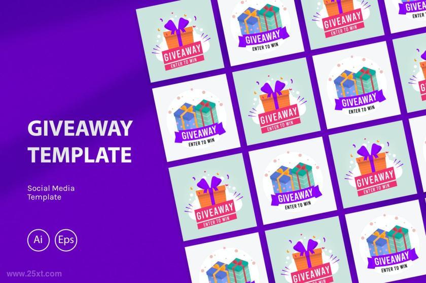 25xt-484334 Giveaway Template	1.jpg