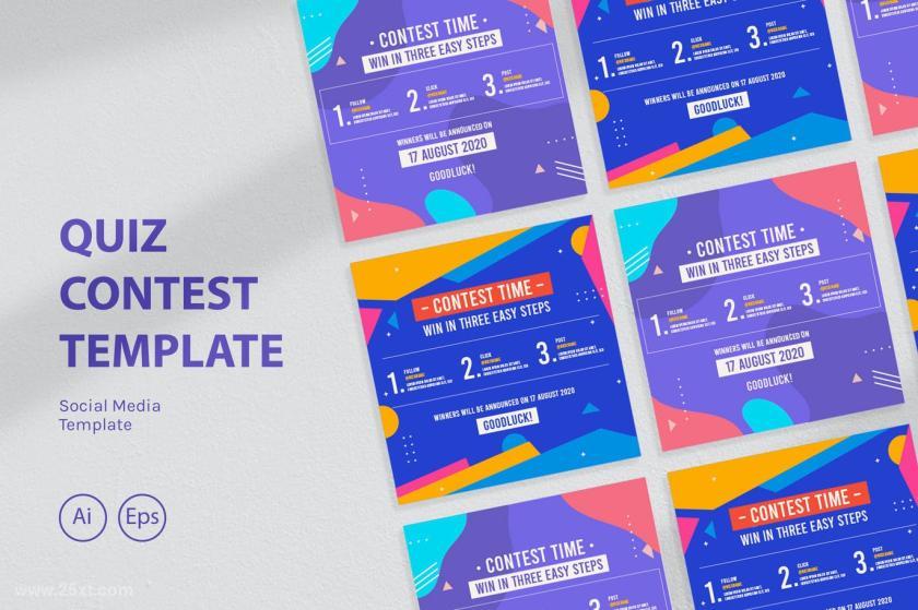 25xt-484335 Quiz Contest Template	1.jpg