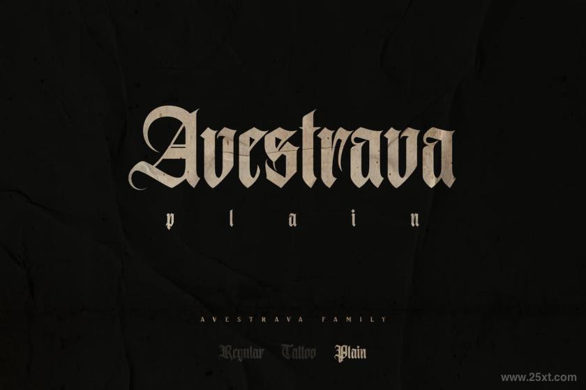 25xt-484344 Avestrava Plain	1.jpg