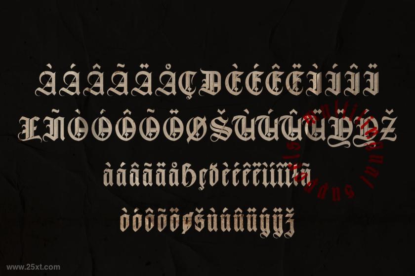 25xt-484344 Avestrava Plain	9.jpg